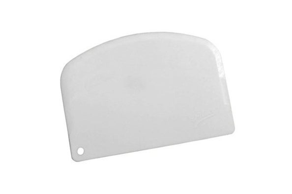 Ateco 1303 Bowl Scraper.